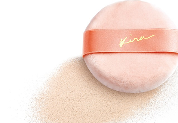 キラ化粧品取り扱いサロン募集