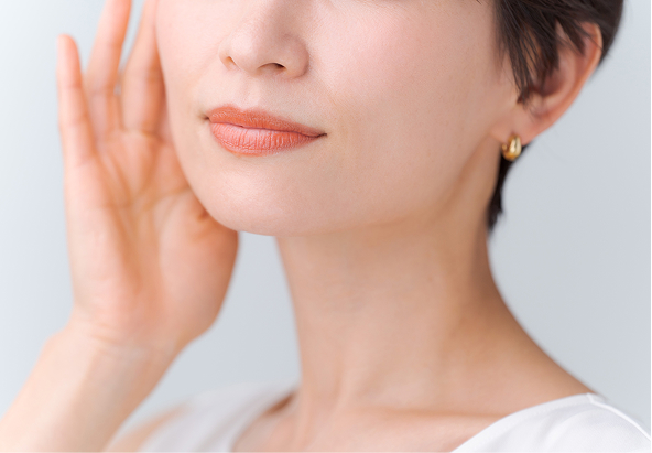 キラ化粧品取り扱いサロン募集