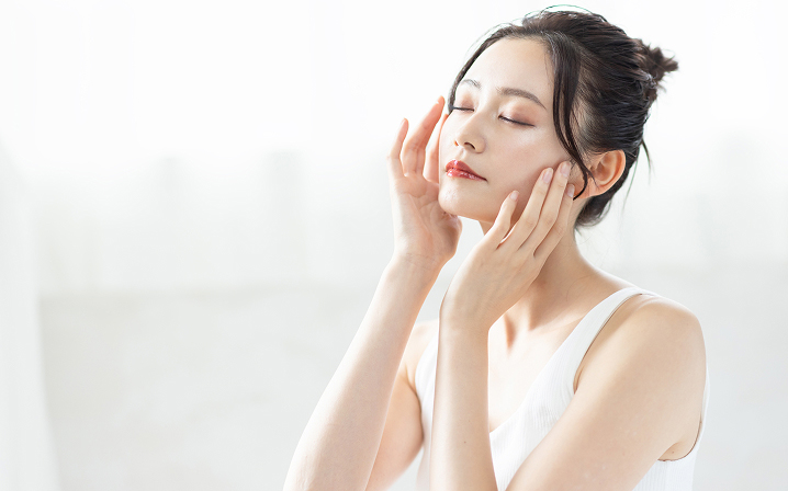 フェイシャルエステスクール