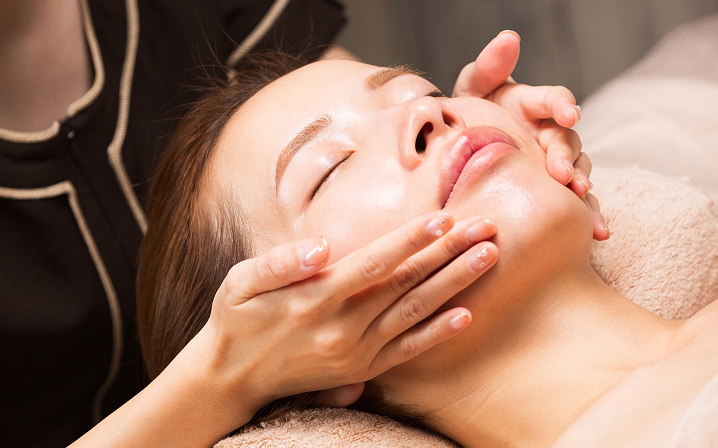 フェイシャルエステスクール