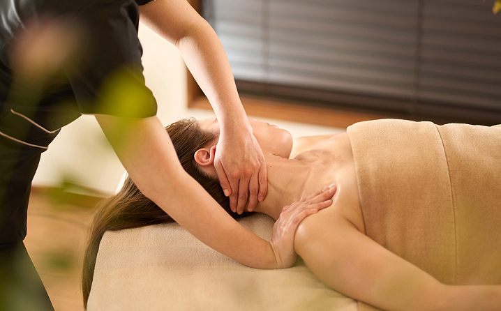 フェイシャルエステスクール