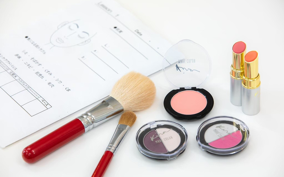 アマチュアコース